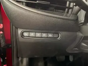 Fiat 500 Bild 9