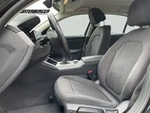 BMW 318d Klimaautomatik // PDC // Sitzheizung // Geschwindigkeitsregelung Bild 10