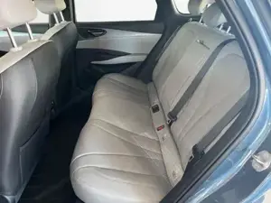 BYD Seal 6  Bild 10