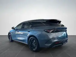 BYD Seal 6  Bild 5