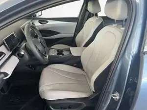 BYD Seal 6  Bild 6