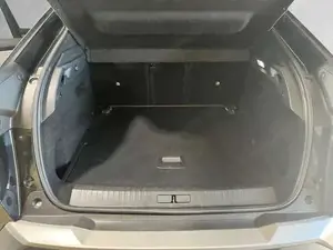 Peugeot 3008 Bild 13