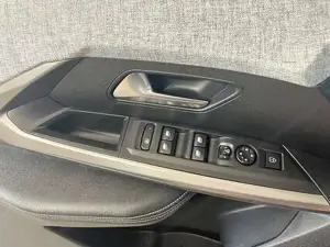 Peugeot 3008 Bild 11