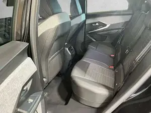 Peugeot 3008 Bild 7