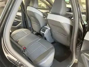 Peugeot 3008 Bild 17