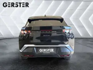 Peugeot 3008 Bild 5