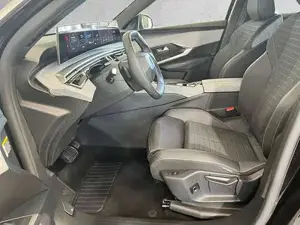 Peugeot 3008 Bild 6