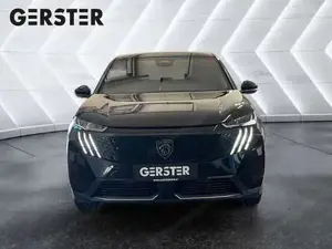 Peugeot 3008 Bild 2