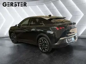 Peugeot 3008 Bild 4