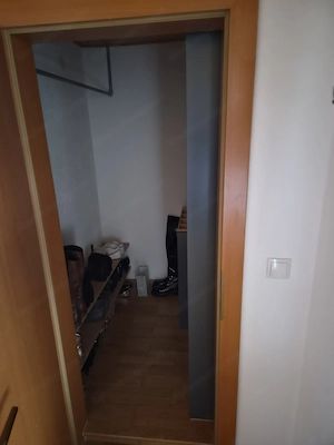 2 Zimmer Altbauwohnung am Ortsanfang von Batschuns Bild 9