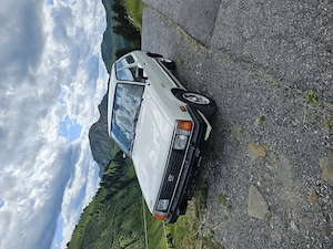 Subaru Leone 1800 Tourismo Bild 3