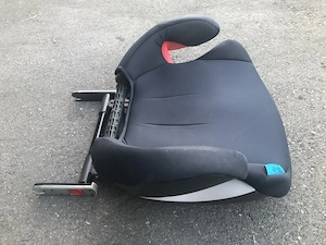 Cybex Auto Kindersitz Bild 4