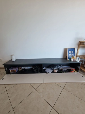 Sideboard TV Schrank Bild 4