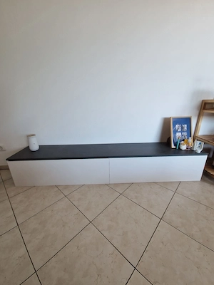 Sideboard TV Schrank Bild 2