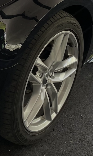 Audi A4 Avant 3.0 TDI Sline MatrixLED Pano StHz Quattro Bild 10