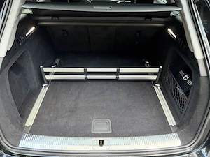 Audi A4 Avant 3.0 TDI Sline MatrixLED Pano StHz Quattro Bild 9