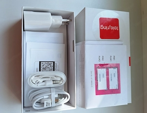 Smartphone Huawai P Smart NEU! Bild 5