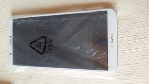 Smartphone Huawai P Smart NEU! Bild 3