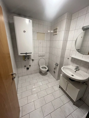 Vermiete schöne Terrassenwohnung in Götzis Bild 6
