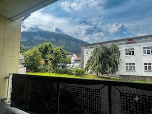 Vermiete schöne Terrassenwohnung in Götzis Bild 7