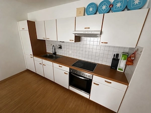 Vermiete schöne Terrassenwohnung in Götzis Bild 3