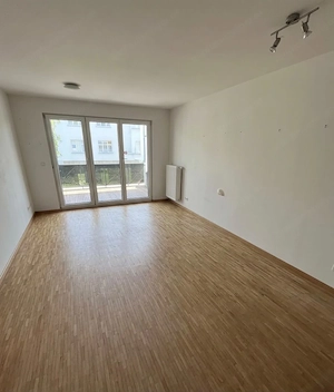 Vermiete schöne Terrassenwohnung in Götzis Bild 5