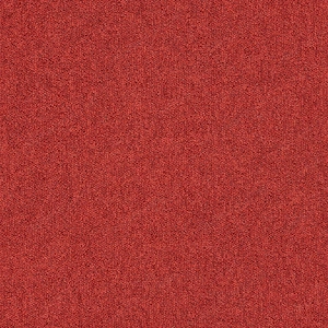 Heuga 727 Red 2.000 Teppichfliesen von Interface Bild 2