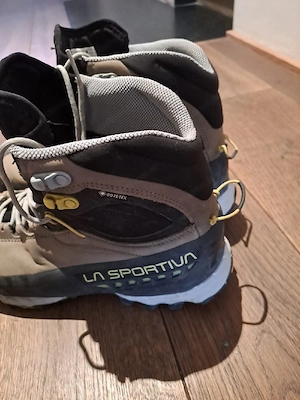 La Sportiva TX5 Woman GTX - Neupreis   159,90 Bild 3