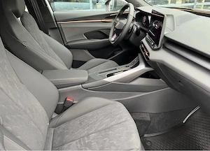 Cupra Terramar Bild 4