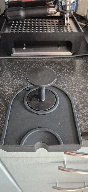 Kaffeemaschine  Bild 3