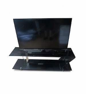 Samsung UE46ES5700  Bild 3