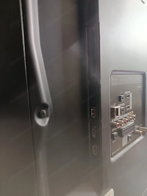 Samsung UE46ES5700  Bild 5