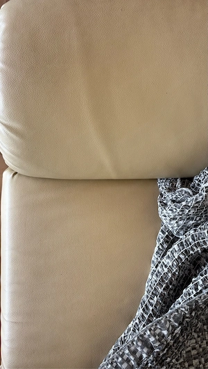 Sofa Couch Bild 3