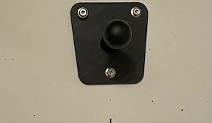 Fahrradträger Bild 2