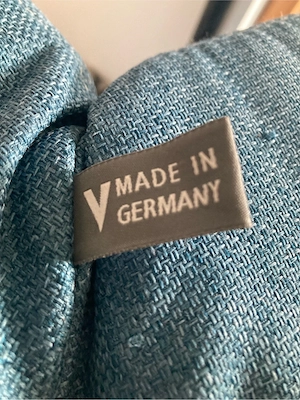 Schlafsofa Verholt - 80%,  Bild 4