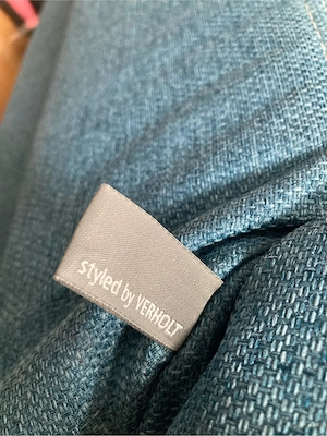 Schlafsofa Verholt - 80%,  Bild 3