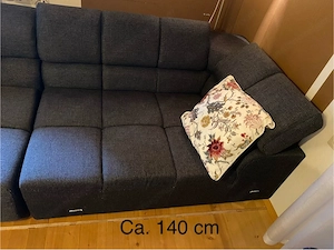 wohnzimmer sofa Bild 3