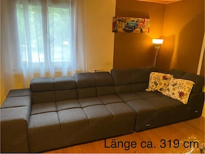 wohnzimmer sofa