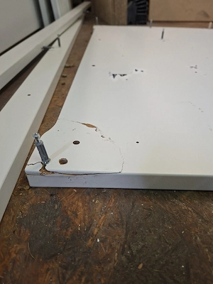 Ikea Bett Släkt Bild 3