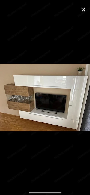 2 Zimmer Wohnung in Götzis zu vermieten. Bild 3
