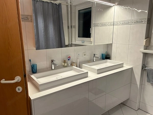 2 Zimmer Wohnung in Götzis zu vermieten. Bild 2
