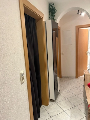 2 Zimmer Wohnung in Götzis zu vermieten. Bild 5