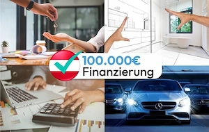 Kreditangebote: Lösen Sie Ihre Probleme und verwirklichen Sie Ihre Projekte  Wir bieten Finanzierung Bild 2