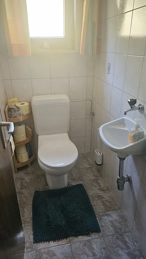 ab 01.10.2026 älteres Wohnhaus in Viktorsberg zu vermieten Bild 5