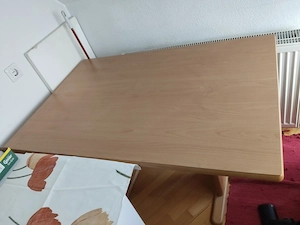 Esszimmer Garnitur 3tlg  Bild 2