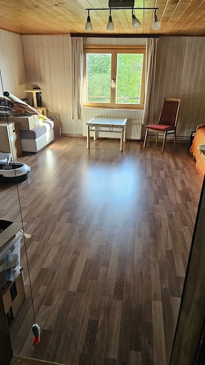 ab 01.10.2026 älteres Wohnhaus in Viktorsberg zu vermieten Bild 4