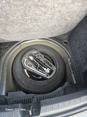 Seat Ibiza zu verkaufen  Bild 5
