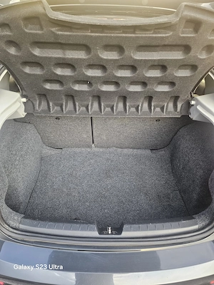 Seat Ibiza zu verkaufen  Bild 6