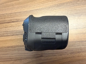 Canon EOS R5 Body Bild 8