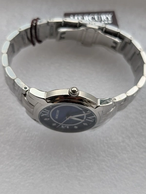 Armbanduhr  Bild 3